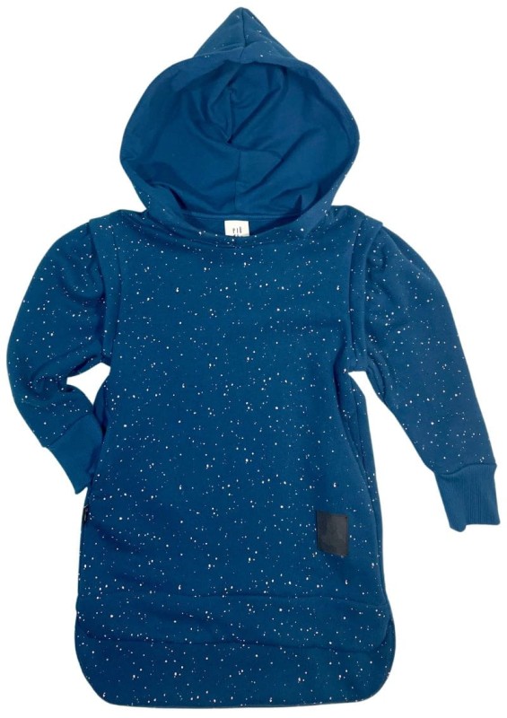 piu-di-me-hoodie-tunic-blue-polkabubu.jpg