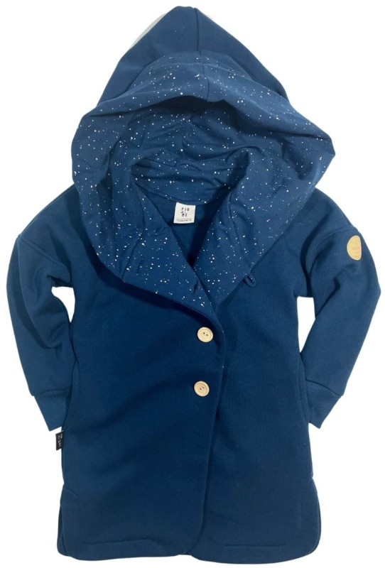 piu-di-me-plaszcz-coat-secret-monk-blue-polkabubu.jpg