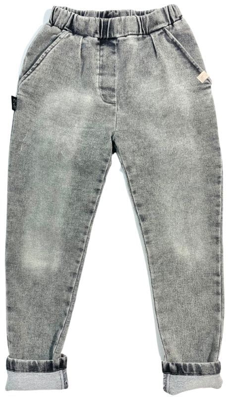 piu-di-me-spodnie-jeans-grey-polkabubu.jpg