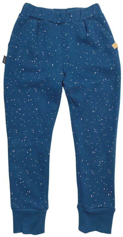 piu-di-me-spodnie-winter-blue-polkabubu.jpg