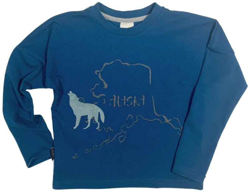 piu-di-me-longsleeve-alaska-night-blue-polkabubu.jpg