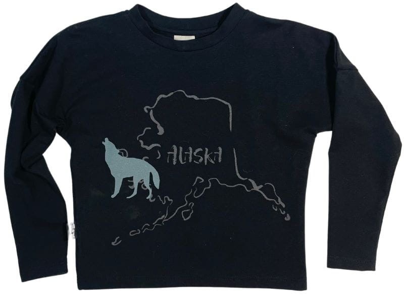 piu-di-me-longsleeve-alaska-black-polkabubu.jpg
