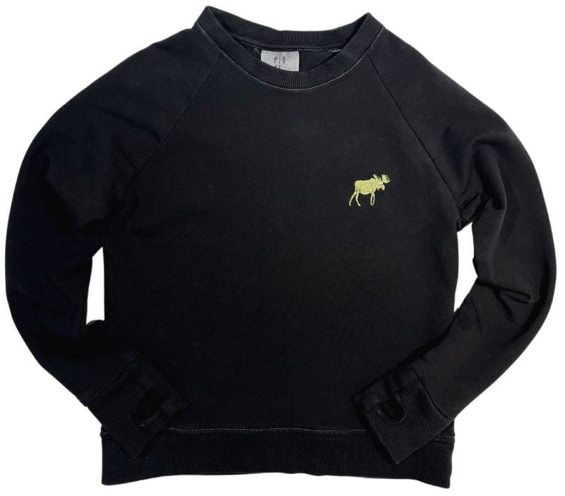 piu-di-me-bluza-sweatshirt-black-moose-polkabubu.jpg