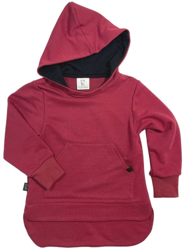 piu-di-me-hoodie-travel-red-polkabubu.jpg