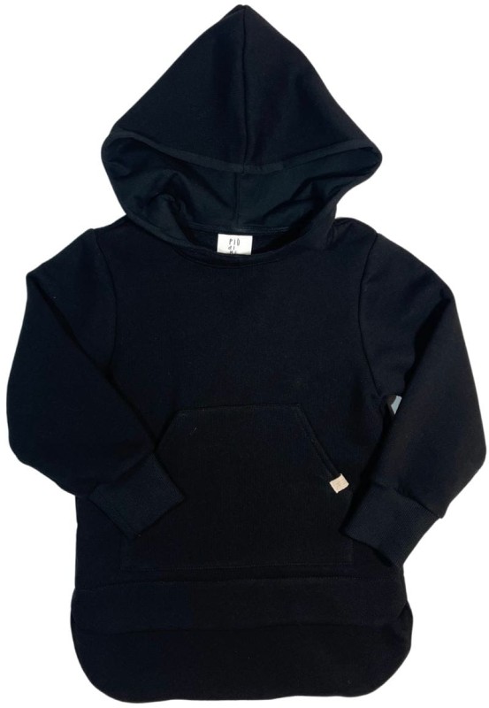 piu-di-me-hoodie-travel-black-polkabubu.jpg