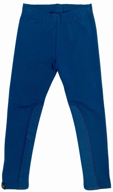 piu-di-me-legginsy-night-blue-polkabubu-1.jpg