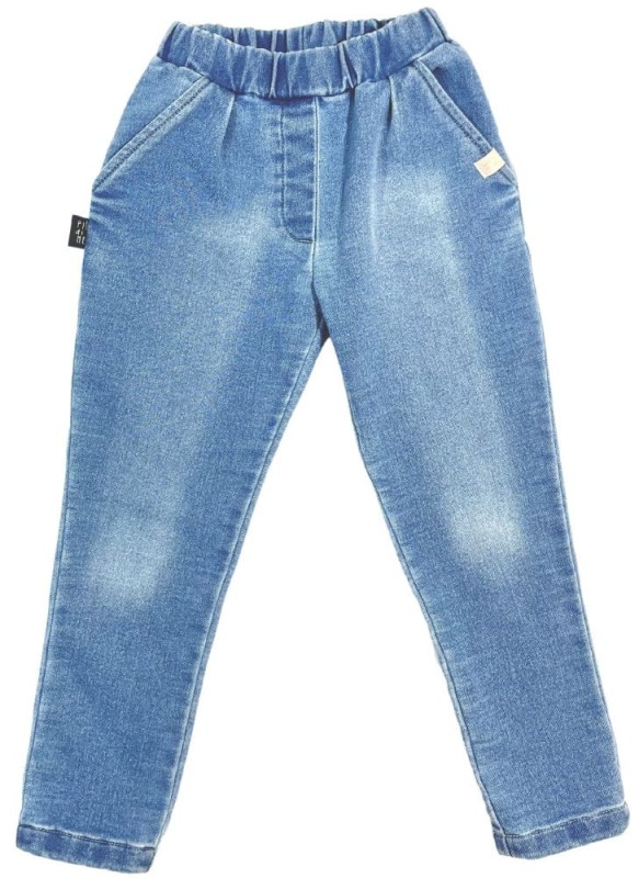 piu-di-me-spodnie-jeans-blue-polkabubu.jpg