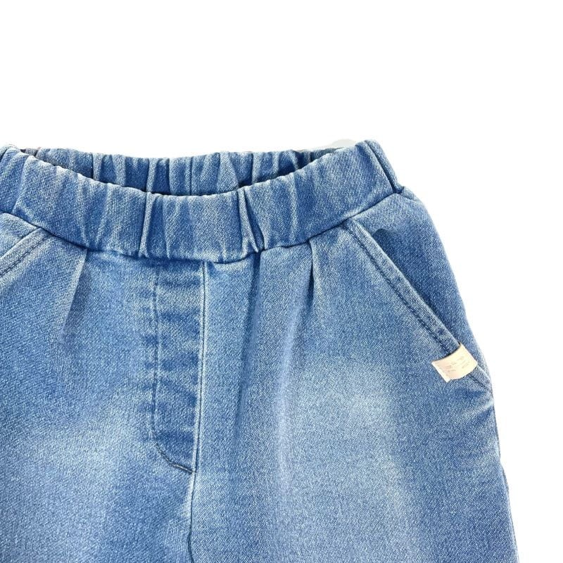 piu-di-me-spodnie-jeans-blue-polkabubu-1.jpg