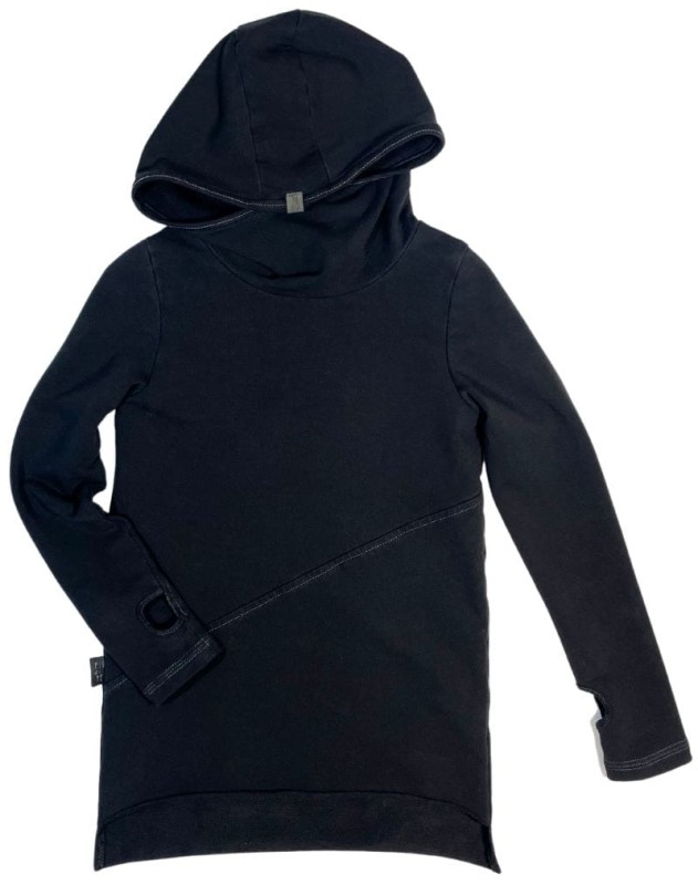 piu-di-me-longsleeve-hood-black-polkabubu.jpg