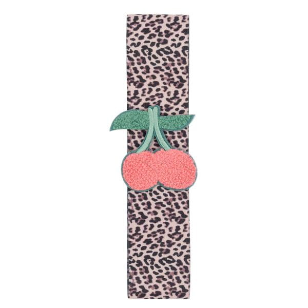jeune-premier-gumka-lunchbox-elastic-leopard-cherry-polkabubu-1.jpg