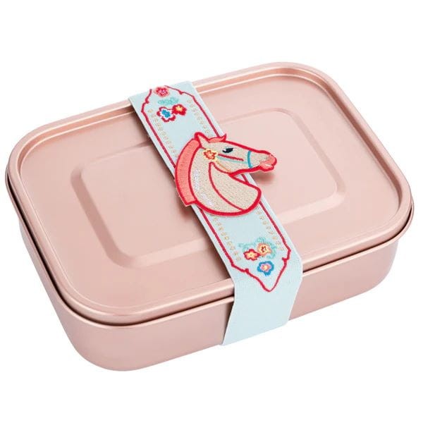 jeune-premier-lunchbox-rose-gold-polkabubu-5.jpg