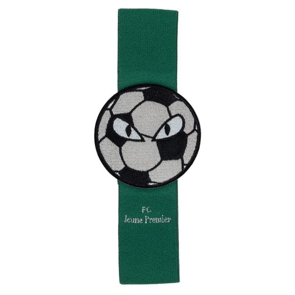 jeune-premier-gumka-lunchbox-elastic-fc-polkabubu-1.jpg