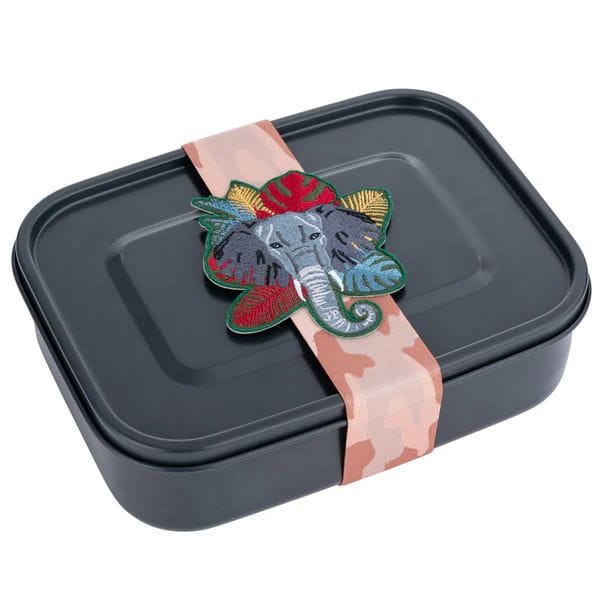 jeune-premier-lunchbox-black-nickle-polkabubu-3.jpg