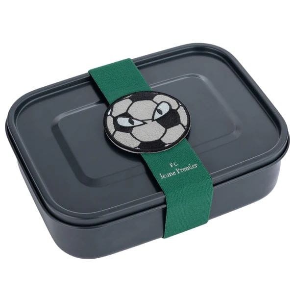 jeune-premier-lunchbox-black-nickle-polkabubu-4.jpg