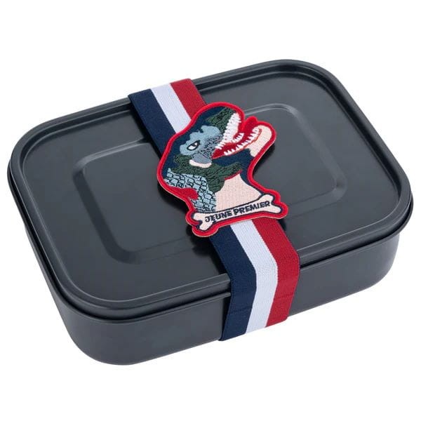 jeune-premier-lunchbox-black-nickle-polkabubu-5.jpg