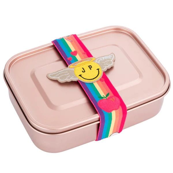 jeune-premier-lunchbox-rose-gold-polkabubu-3.jpg