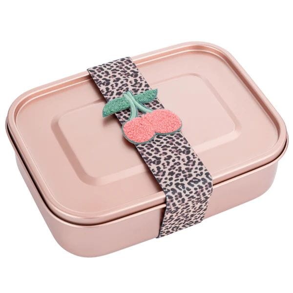 jeune-premier-lunchbox-rose-gold-polkabubu-4.jpg