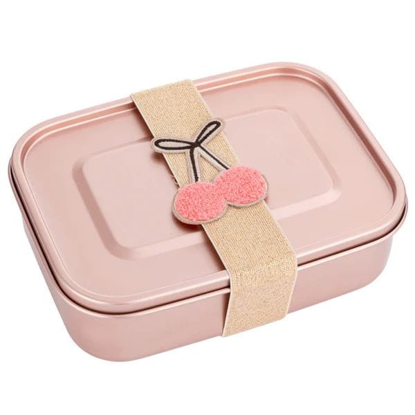 jeune-premier-lunchbox-rose-gold-polkabubu-6.jpg