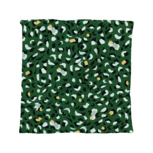 Komin z polarem GREEN SPOTS