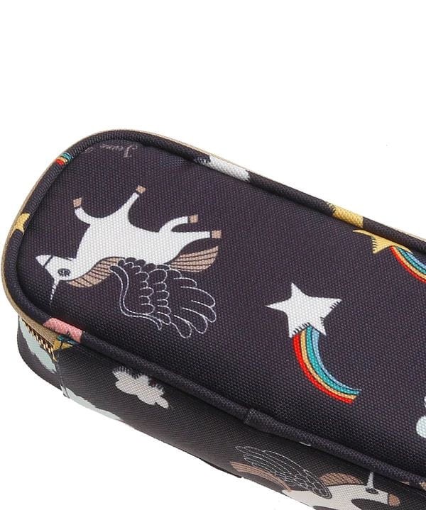 jeune-premier-pencil-box-piornik-rainbow-unicorn-polkabubu-3.jpg