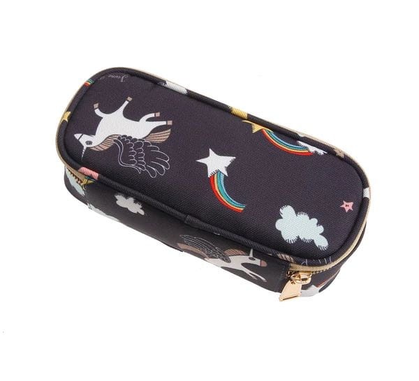 jeune-premier-pencil-box-piornik-rainbow-unicorn-polkabubu-4.jpg