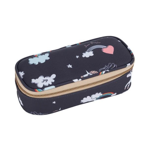 jeune-premier-pencil-box-piornik-rainbow-unicorn-polkabubu-5.jpg