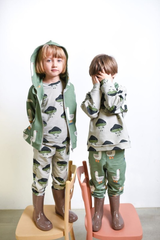 don't-grow-up-ubrania-dla-dzieci-sklep-polkabubu-2.jpg