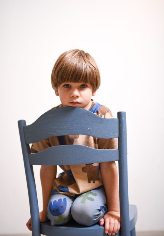 don't-grow-up-ubrania-dla-dzieci-sklep-polkabubu-39.jpg