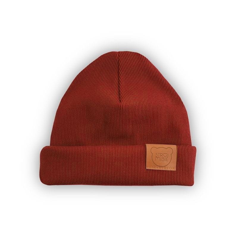 strojmisie-czapka-komin-pompon-rust-polkabubu-1.jpg
