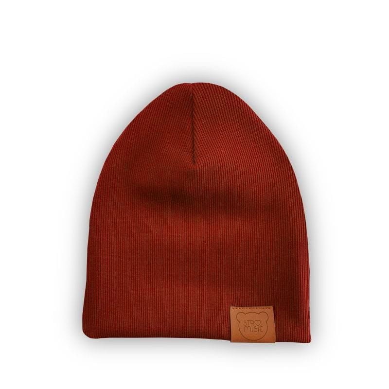 strojmisie-czapka-komin-pompon-rust-polkabubu-2.jpg