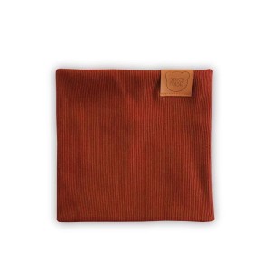 Komin ORGANIC RUST