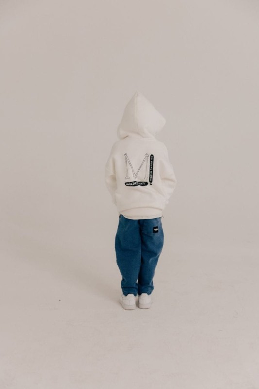 minikid-dzieci-sklep-ubrania-polkabubu-169.jpg