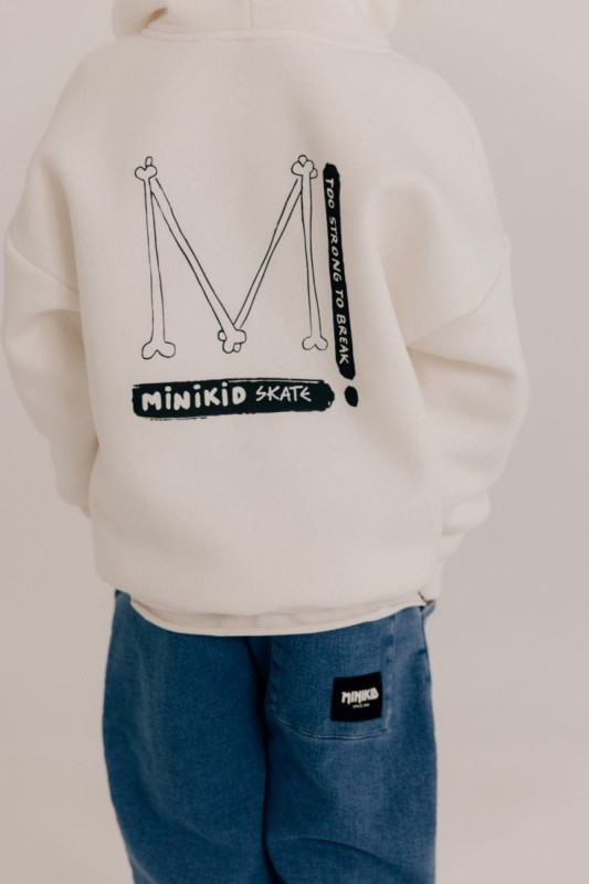 minikid-dzieci-sklep-ubrania-polkabubu-170.jpg