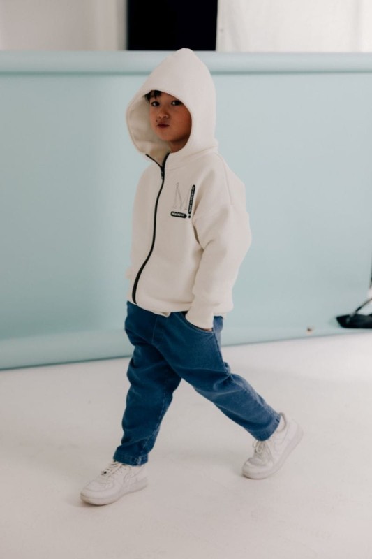minikid-ubrania-dla-dzieci-sklep-polkabubu-123.jpg