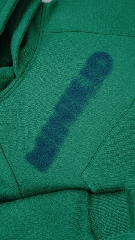 minikid-bluza-blur-green-hoodie-polkabubu-2.jpg