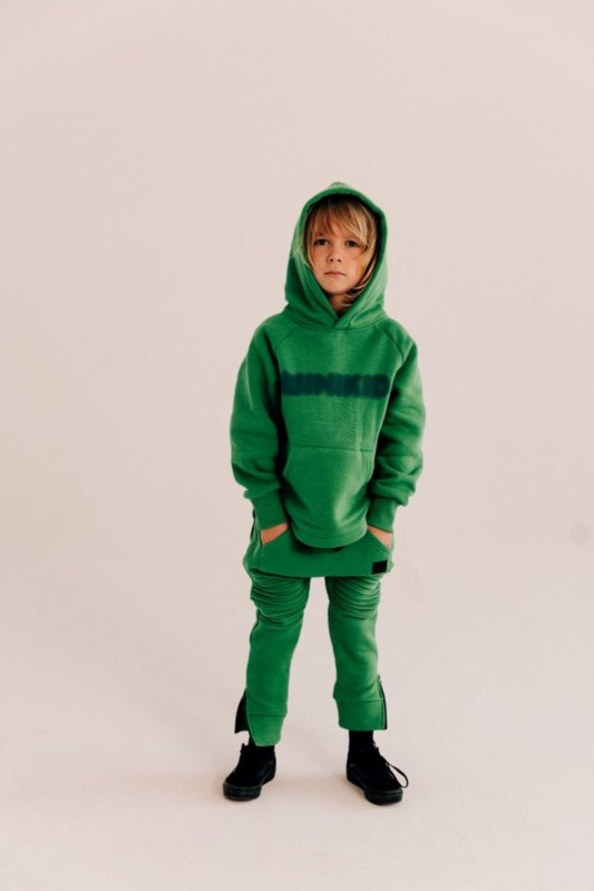 minikid-dzieci-sklep-ubrania-polkabubu-9.jpg