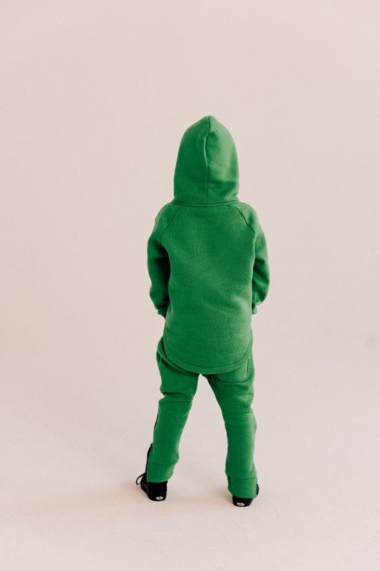 minikid-dzieci-sklep-ubrania-polkabubu-11.jpg