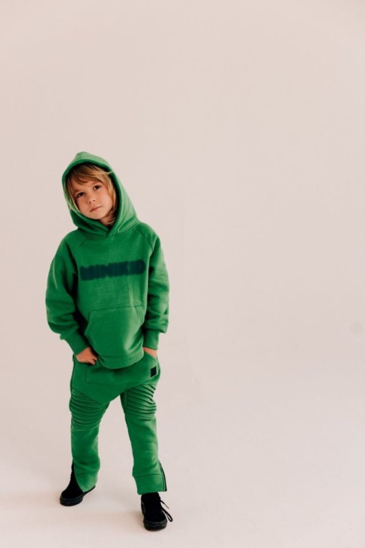 minikid-dzieci-sklep-ubrania-polkabubu-12.jpg