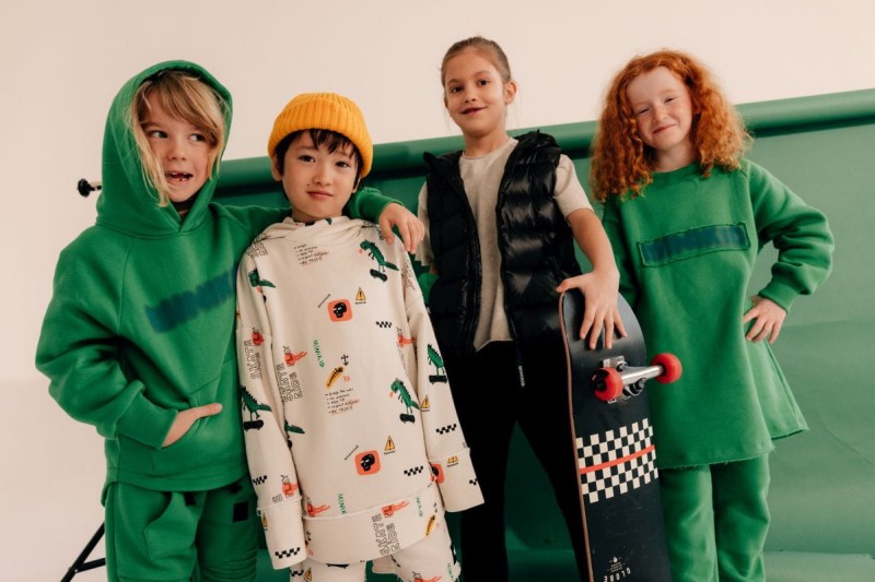 minikid-sklep-ubrania-dla-dzieci-polkabubu-1.jpg