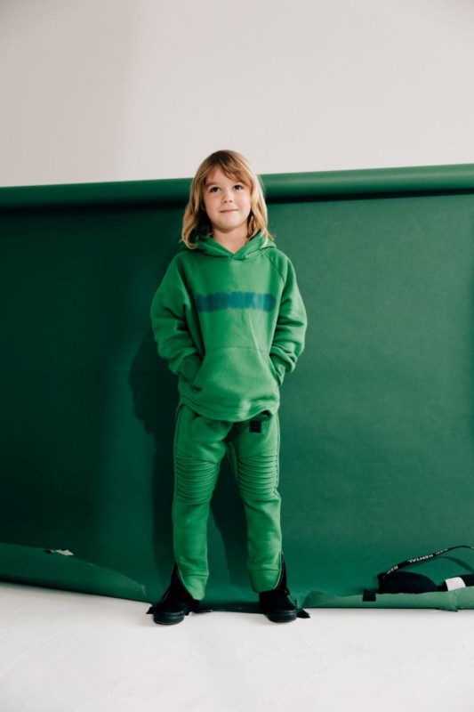 minikid-ubrania-dla-dzieci-sklep-polkabubu-54.jpg