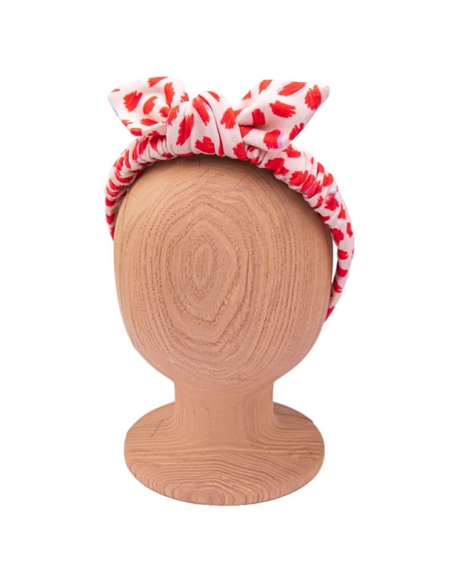 ulka-ulandka-RED LIPSTICK URSULKA (1)-polkabubu.jpg