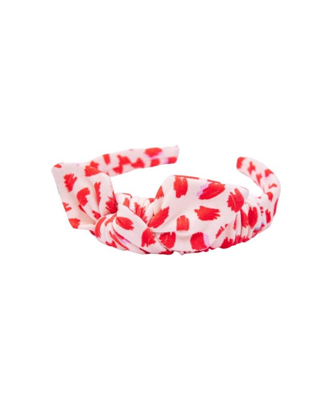 ulka-ulandka-RED LIPSTICK URSULKA-polkabubu.jpg