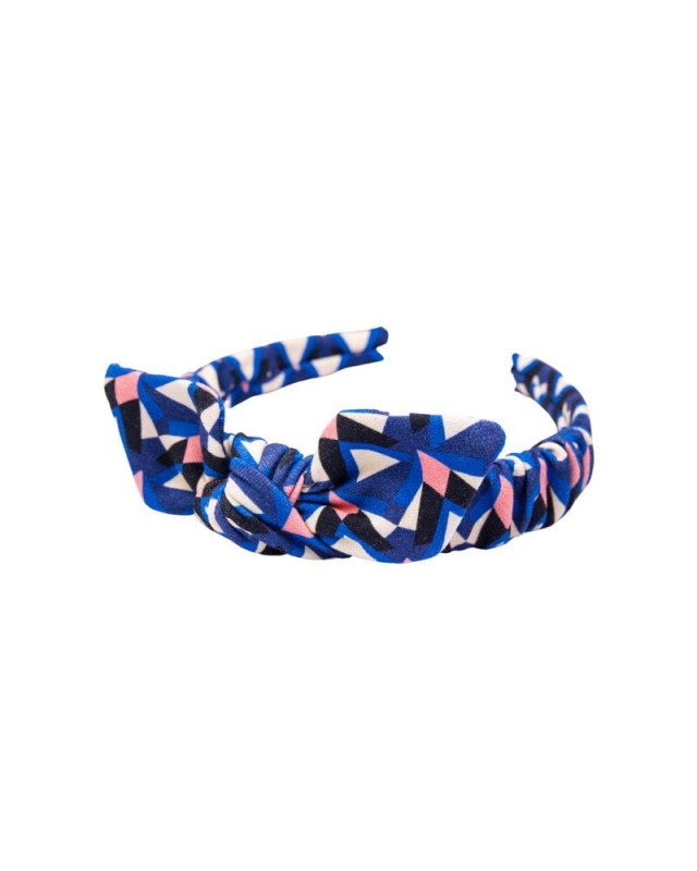 ulka-ulandka-KALEIDOSCOPE URSULKA (1)-polkabubu.jpg