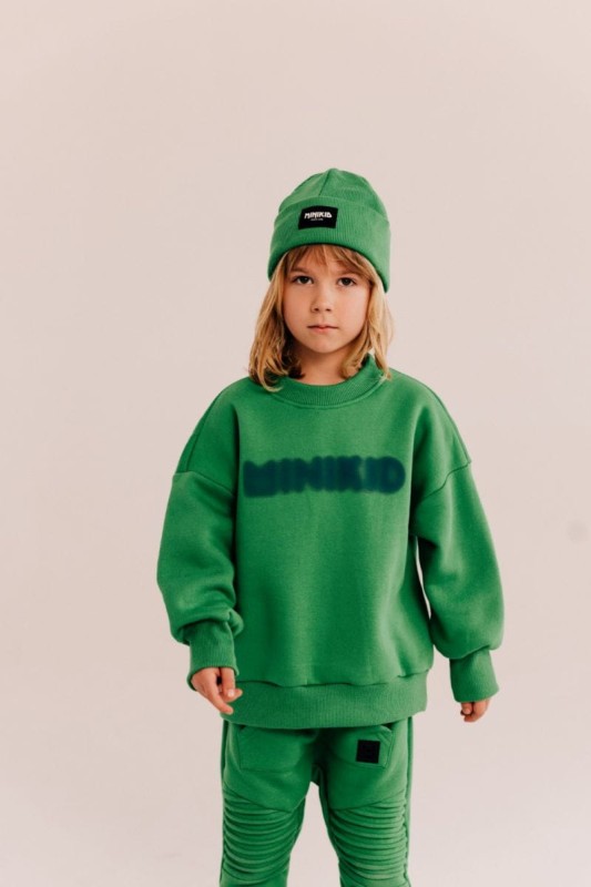 minikid-dzieci-sklep-ubrania-polkabubu-16.jpg