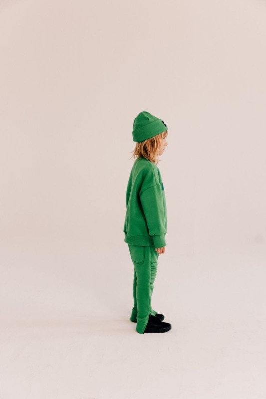 minikid-dzieci-sklep-ubrania-polkabubu-17.jpg