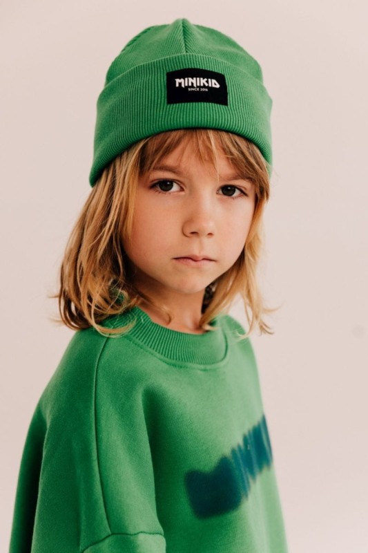 minikid-dzieci-sklep-ubrania-polkabubu-19.jpg