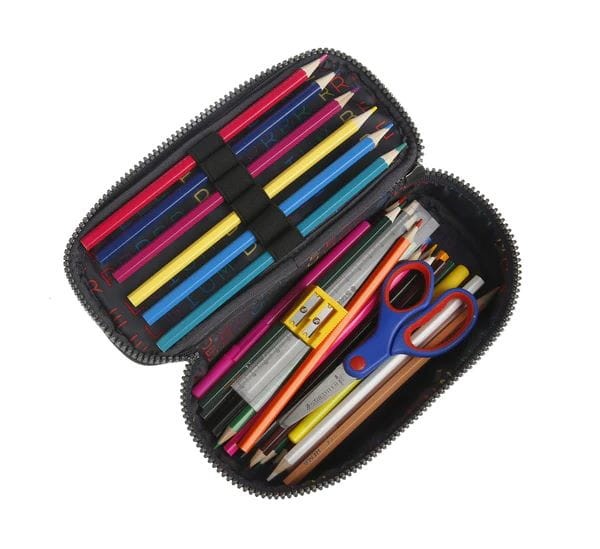 jeune-premier-piornik-pencil-box-unicorn-gold-polkabubu-2.jpg