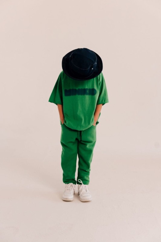 minikid-dzieci-sklep-ubrania-polkabubu-35.jpg