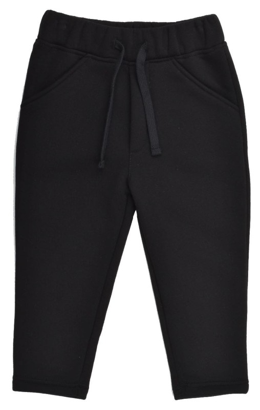 minikid-spodnie-black-comfort-fit-pants-polkabubu-1.jpg