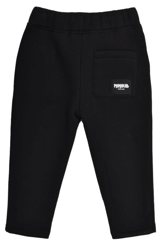 minikid-spodnie-black-comfort-fit-pants-polkabubu-2.jpg
